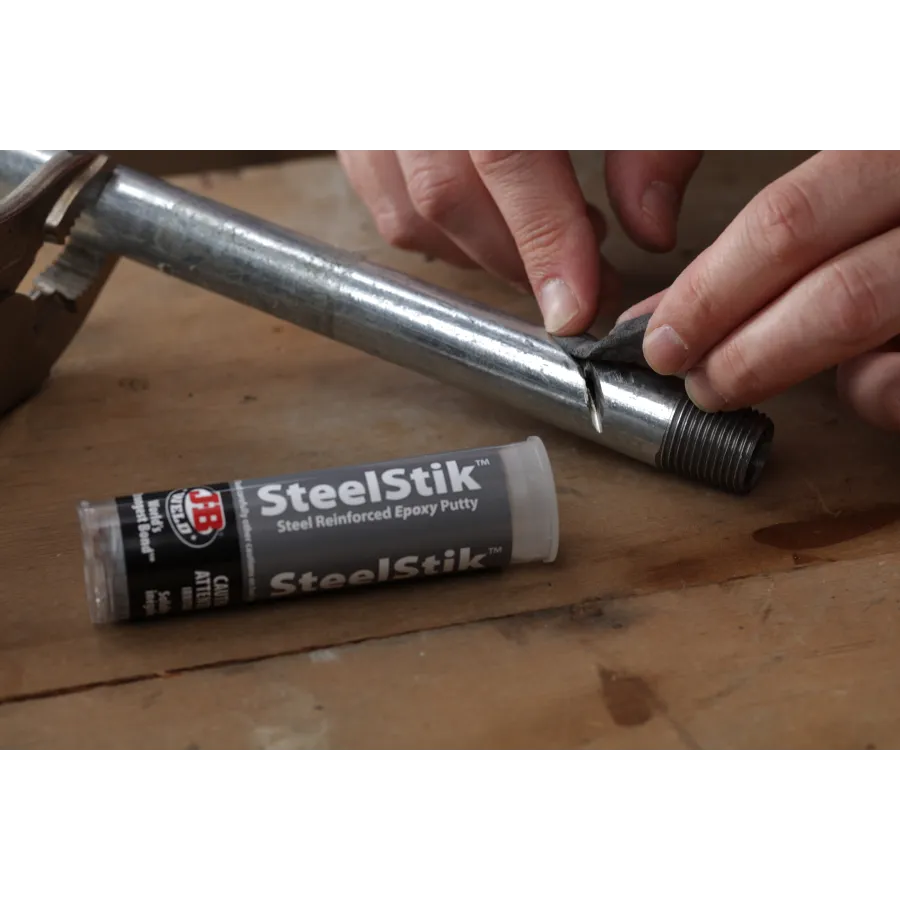 Slide 11