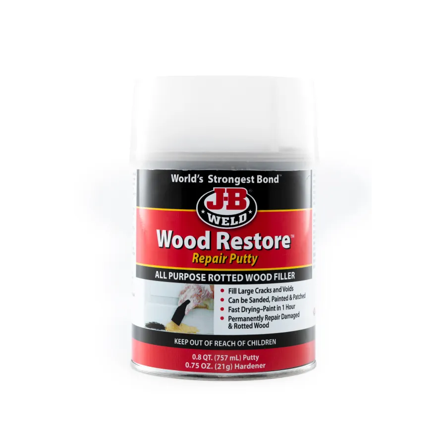 Wood Restore™