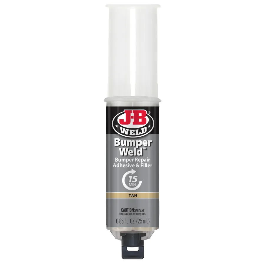 a close-up of a spray can