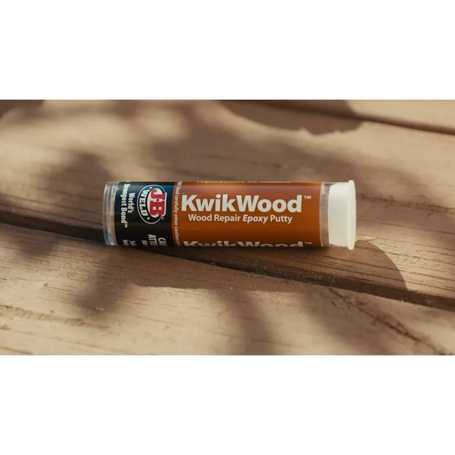 a can of energy drink