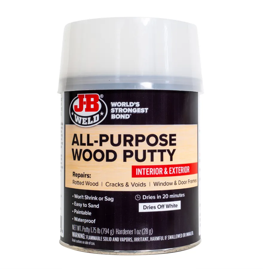 Wood Restore™