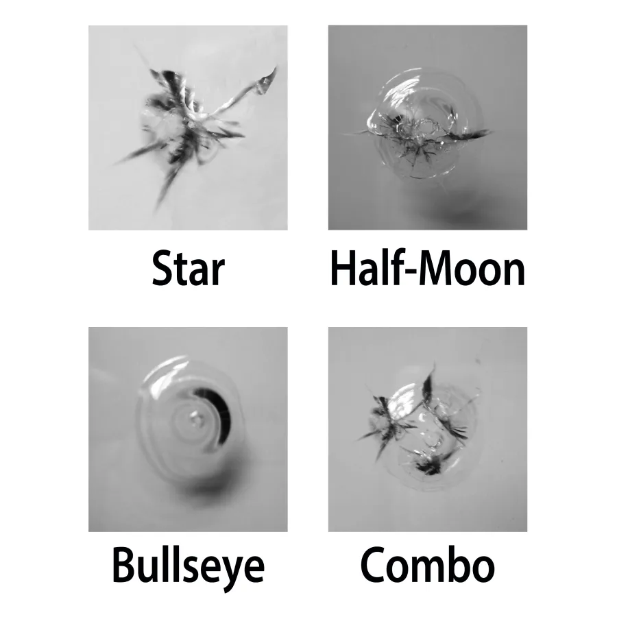 timeline