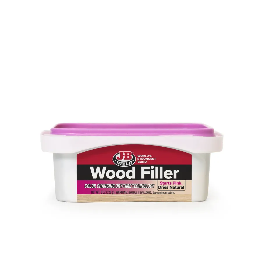 Pink-to-Natural 8oz