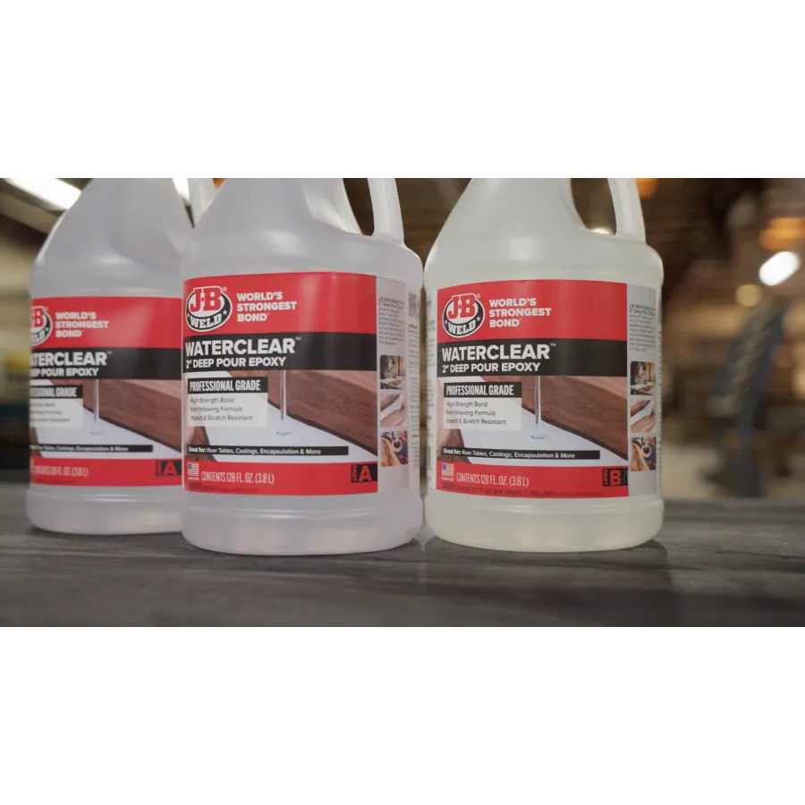 a group of bottles of liquid