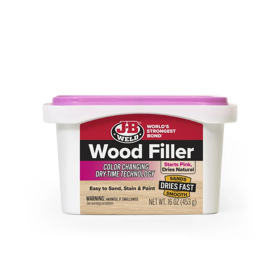 Pink-to-Natural 16oz
