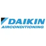 Daikin Elite Dealer in Atlanta