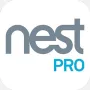 Atlanta's Google Nest Pro Elite Dealer