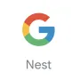 Atlanta's Google Nest Pro Elite Dealer