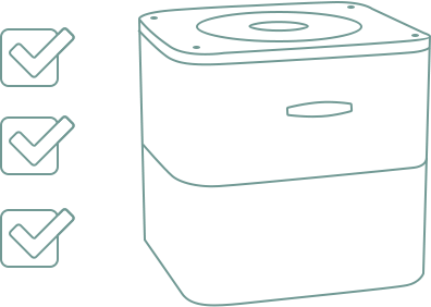 Image for Configure