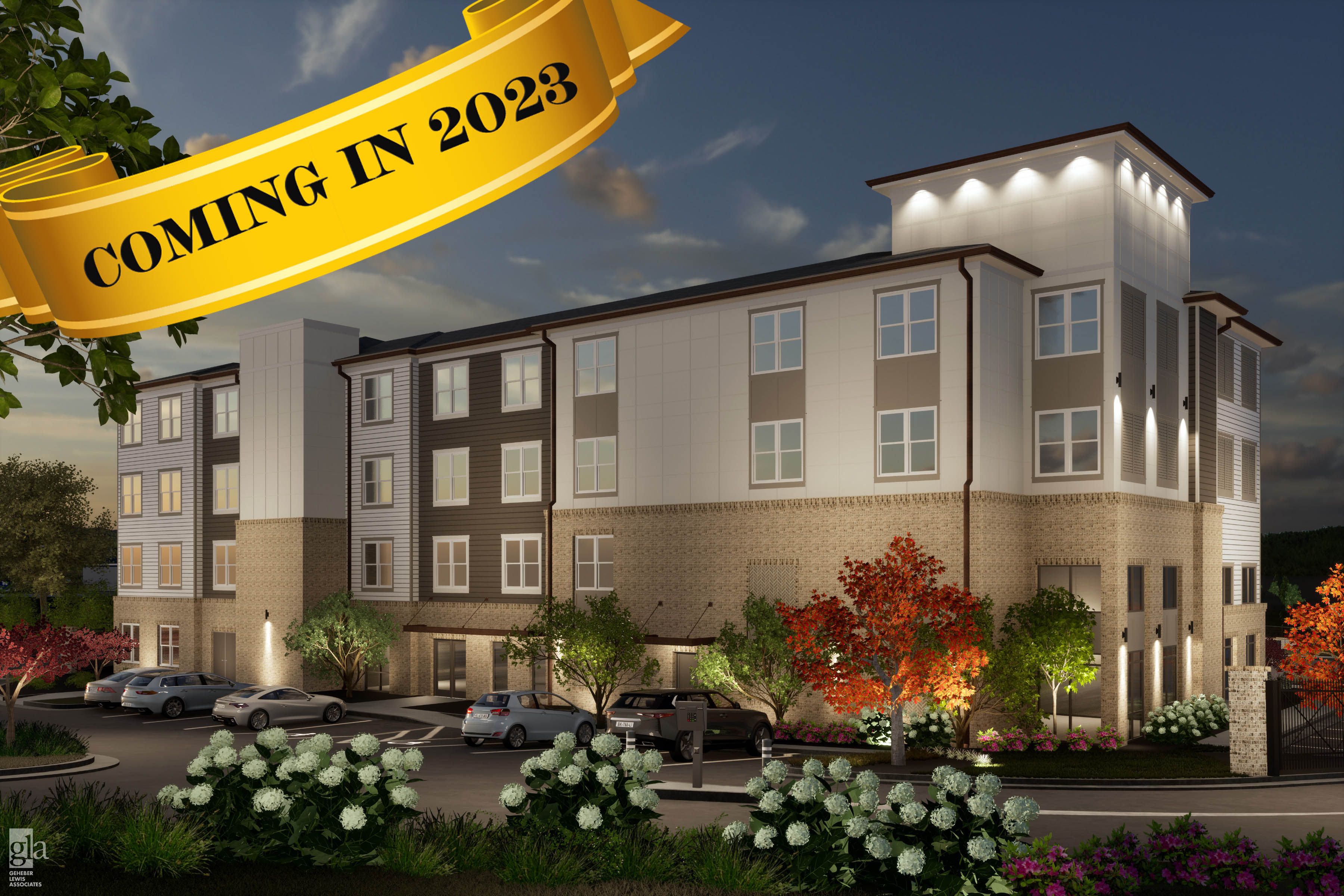 HearthSide Jonesboro
