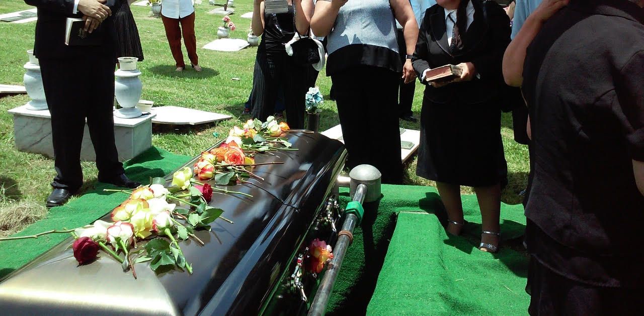 how-to-plan-a-funeral-and-burial-memorial-planning