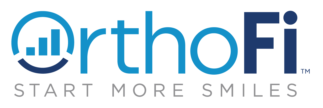 Orthofi logo
