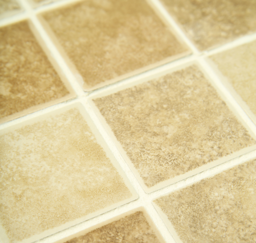 Zerorez Tile And Grout Cleaning, How To Seal Grout Lines On Floor Tile