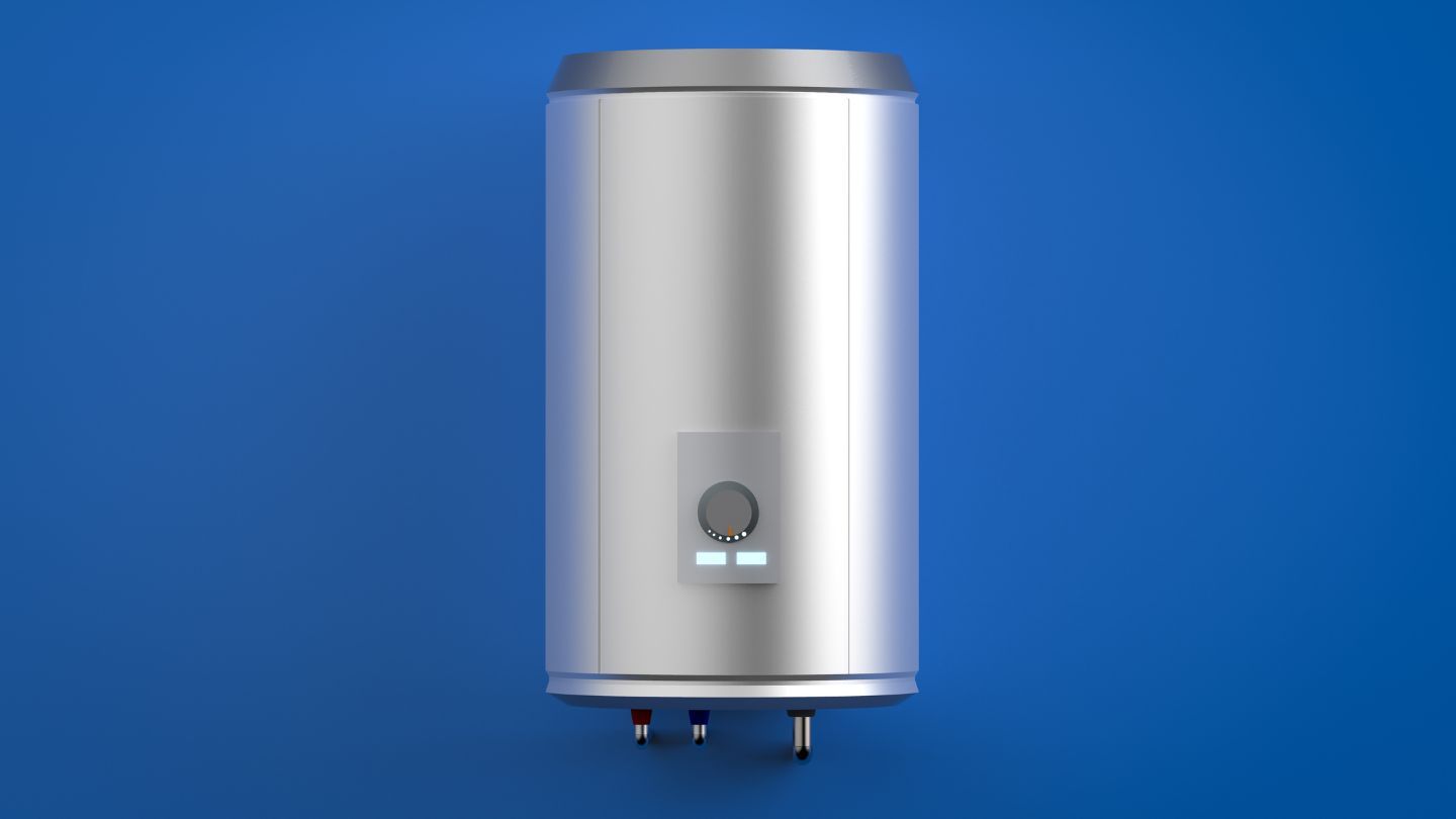 Common Issues with Tankless Water Heaters and Troubleshooting Tips