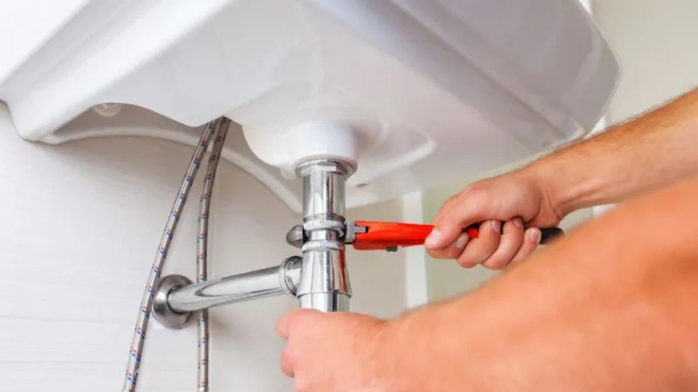 Preparing for Your Plumbing Inspection