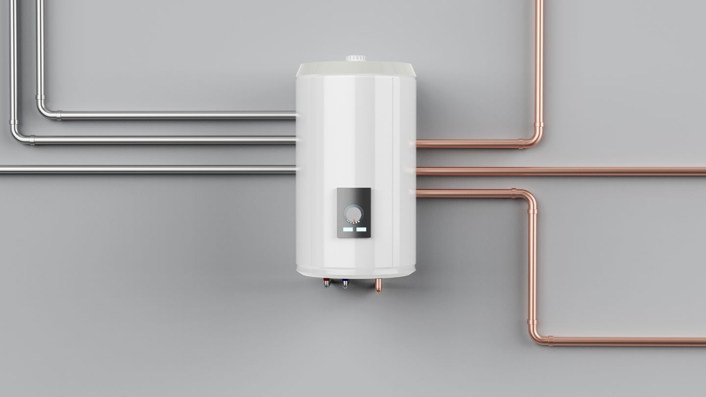 Safety Precautions Before Shutting Down Your Tankless Water Heater