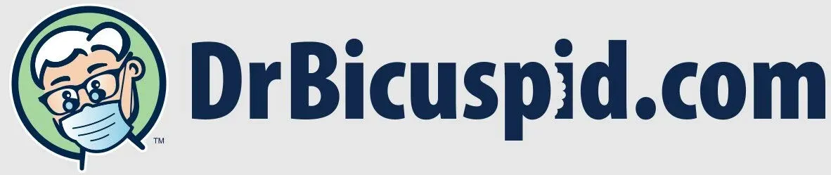 Dr. Bicuspid