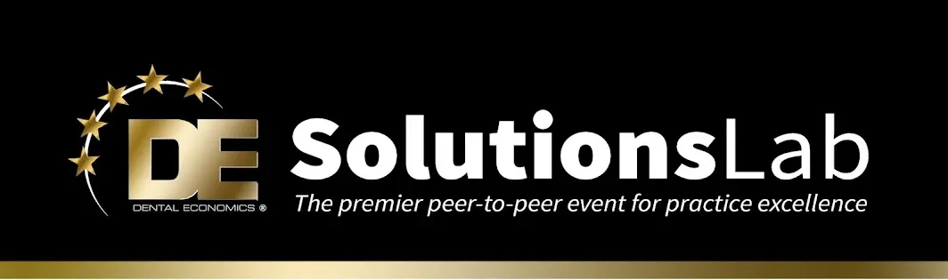 DE Solutions Lab logo