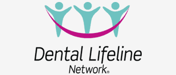 Dental Lifeline Network