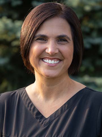 staff-image