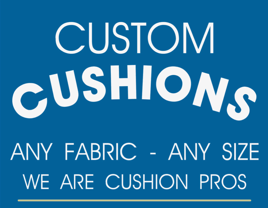 Specials American Casual Living