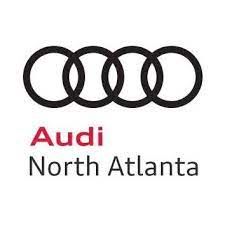 Audi North Atlanta