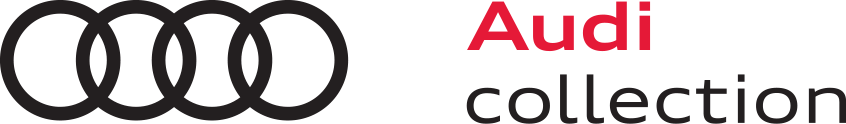Audi Collection logo