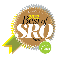 Best of SRQ Local