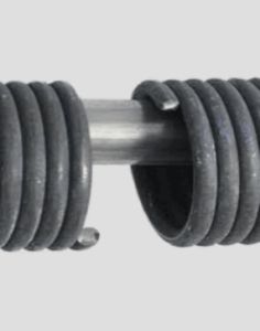 5 Tips for Replacing Your Broken Garage Door Spring