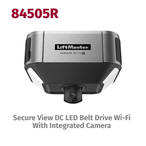 LiftMaster popular model 84505R