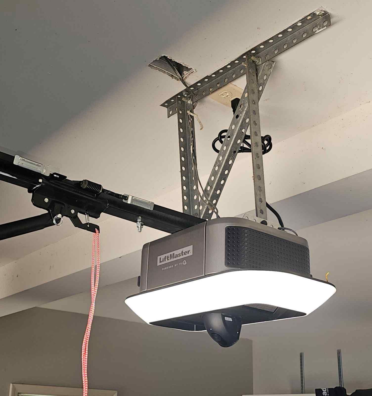 Boost Your Home's Value with a New Garage Door Replacement Quote