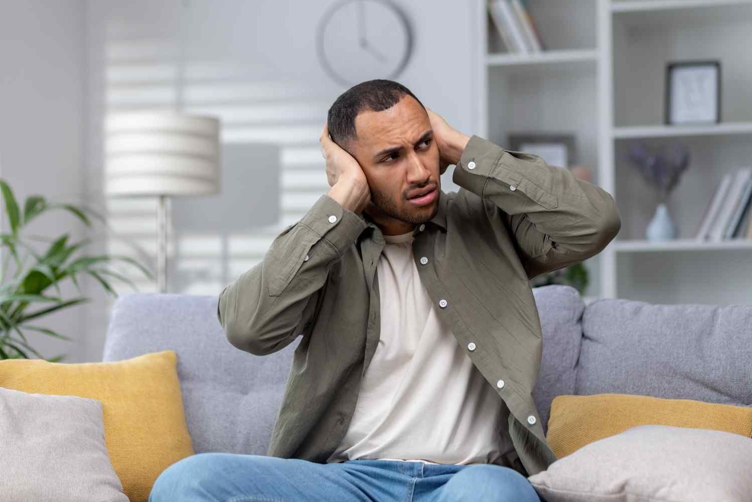 How to Fix the Most Common Causes of a Noisy Garage Door