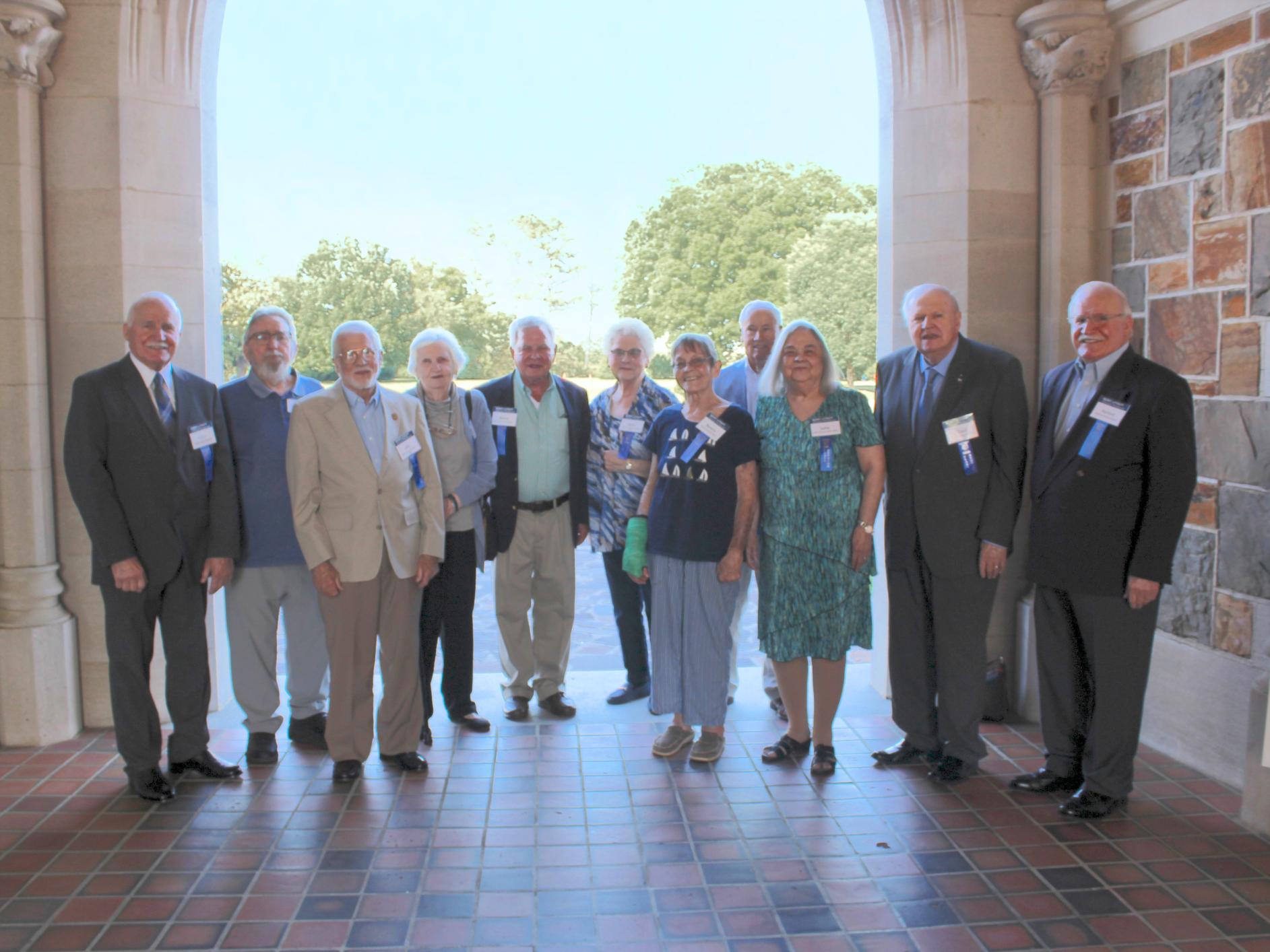 Class of 1966C