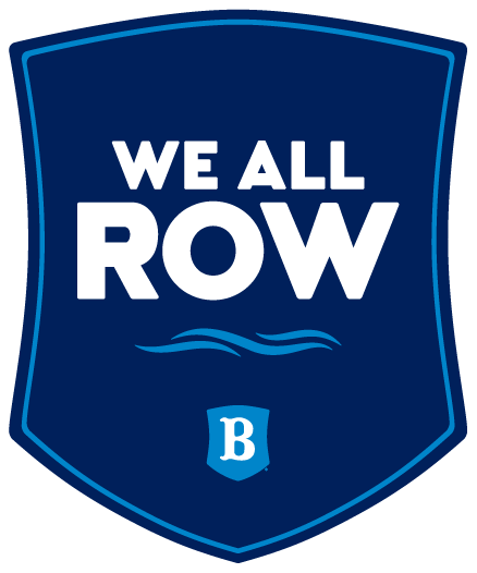 We All Row