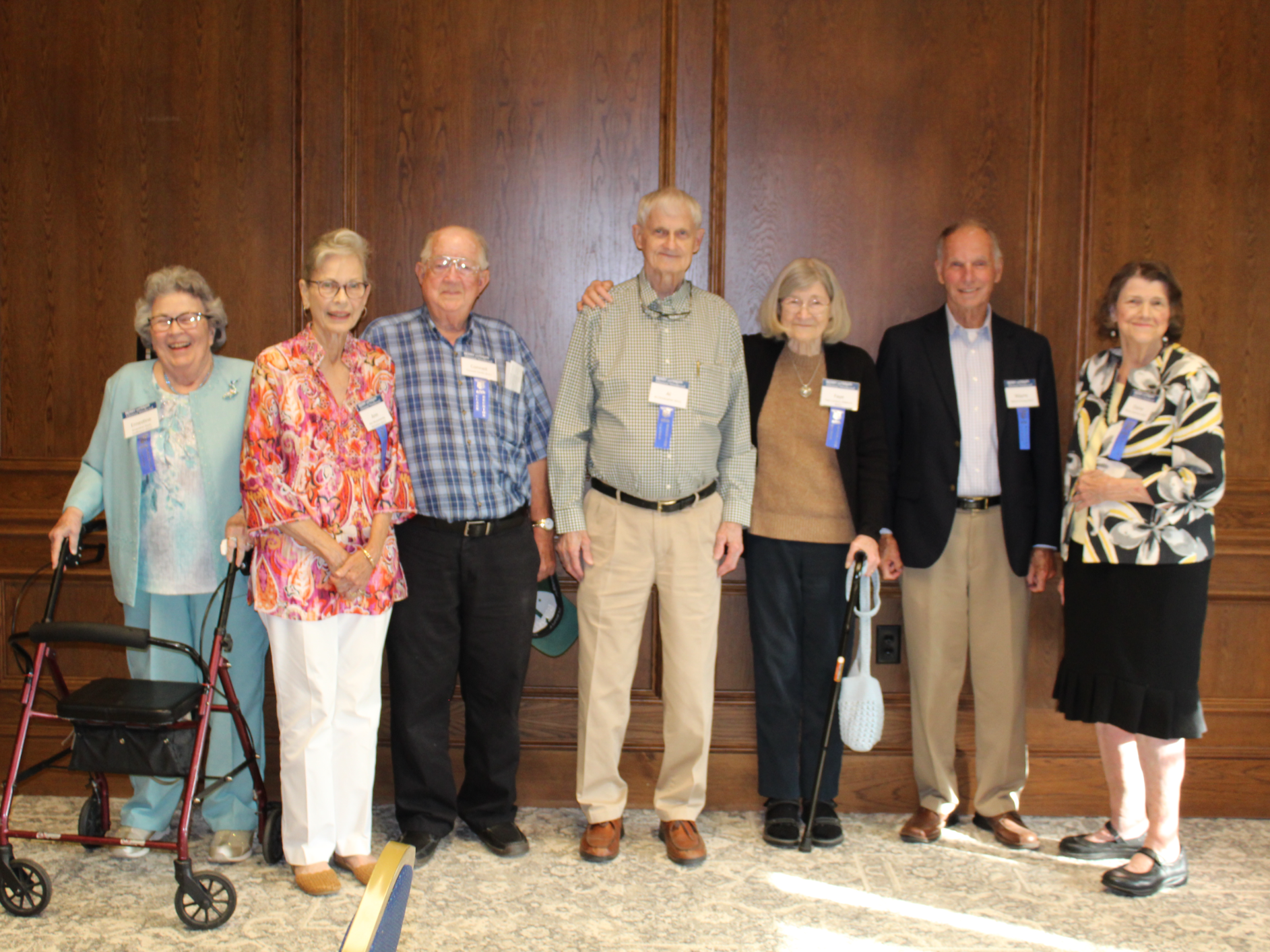 Class of 1961C