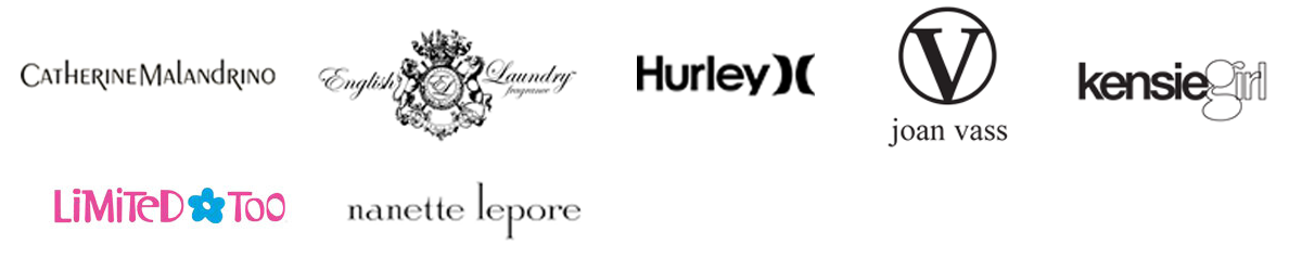 Our IP Valuation Clients - B. Riley Financial, Inc.