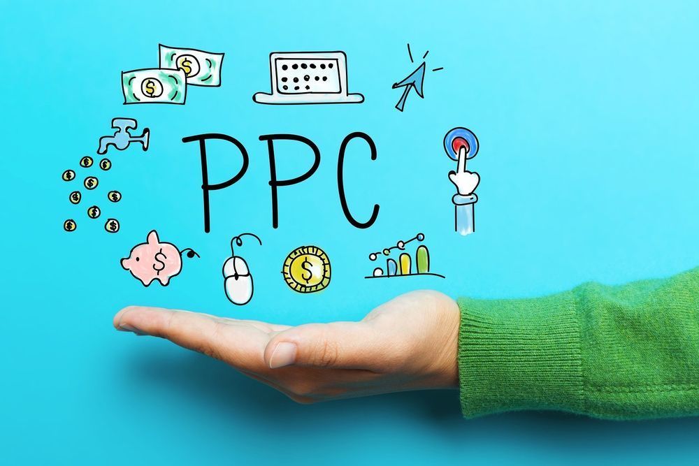 PPC Campaign Strategy: 3 Common Mistakes You Could Be Making