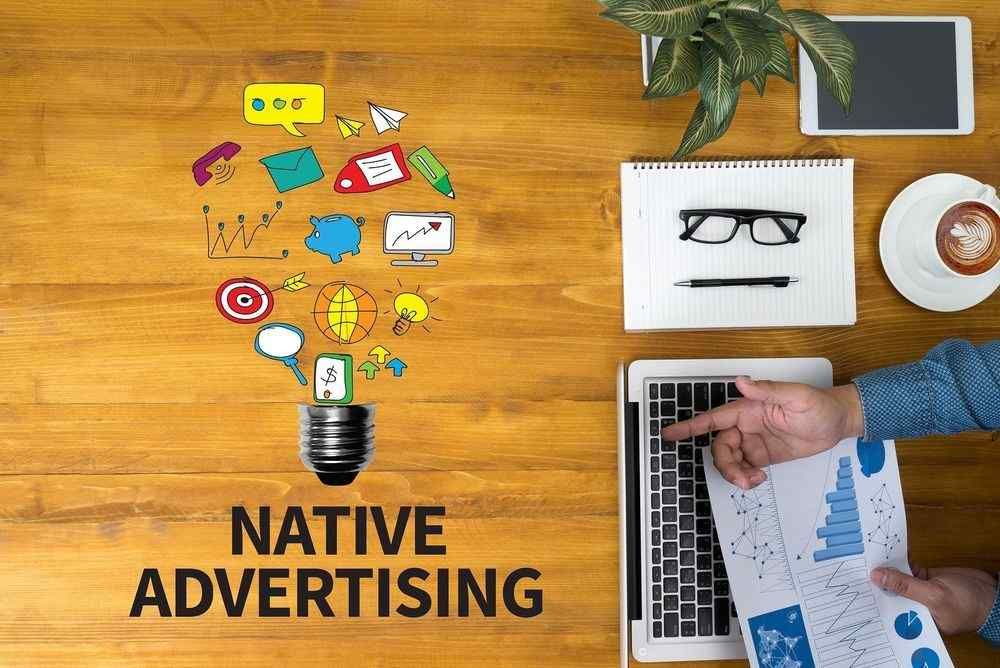 3 Reasons to Run a Native Advertising Campaign for Your SMB