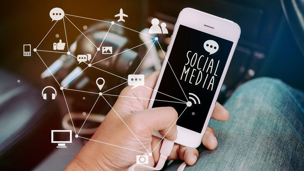 3 Tips to Scale Your Social Media Marketing Efforts