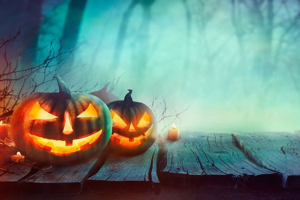 Don't Let These 3 Marketing Mistakes Haunt You This Season