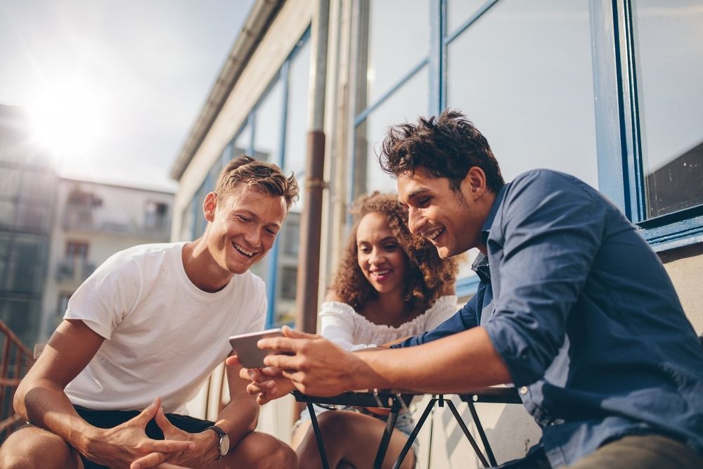 3 Mobile Video Trends for Advertisers to Follow This Year