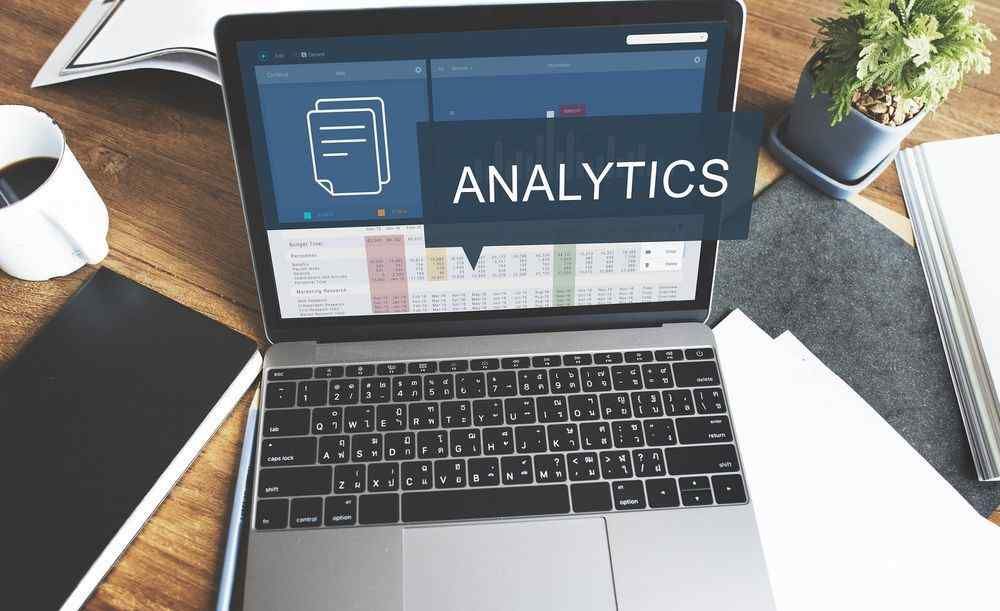 Hidden Marketing Analytics Tools You Might Be Missing