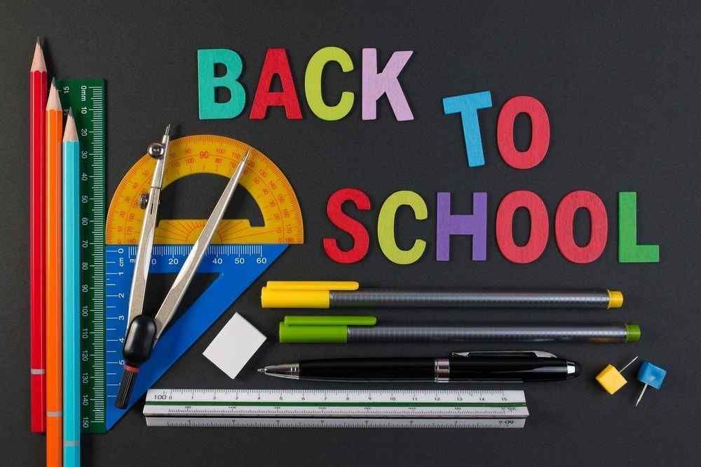 3 Back-to-school Trends Marketers Should Watch for in 2017