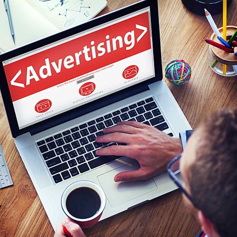 5 Ways to Make Banner Ad Promotions Work For You