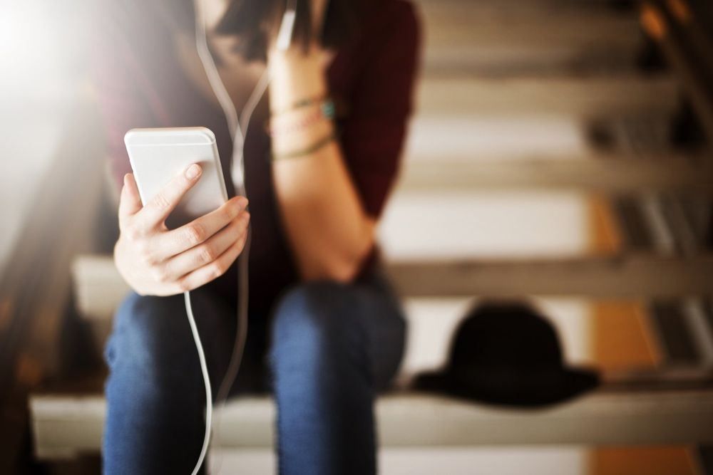 Audio Streaming Service Ad-Buying: What to Know and How to Do It