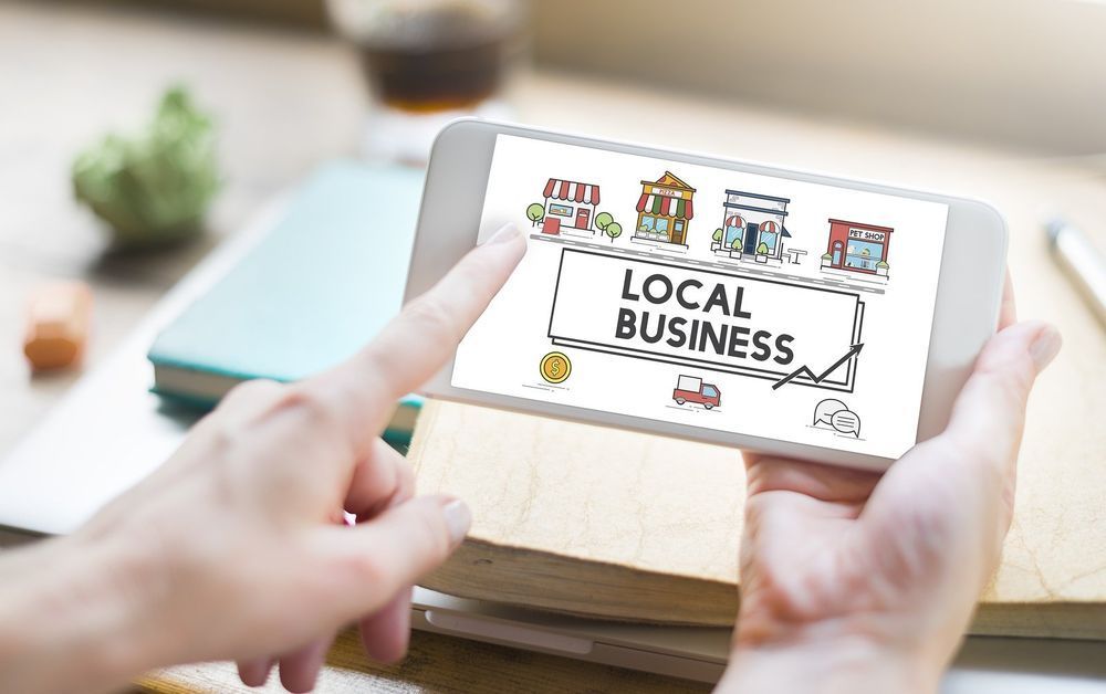 Local Digital Authenticity: How Your Business Can Do It Better