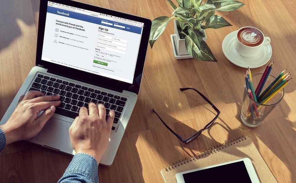 3 Ways to Create Effective Facebook Ads