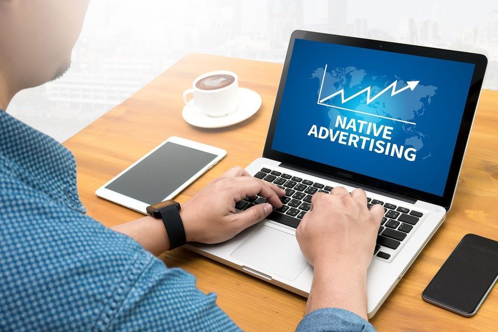 3 Native Marketing Trends You Need to Know About