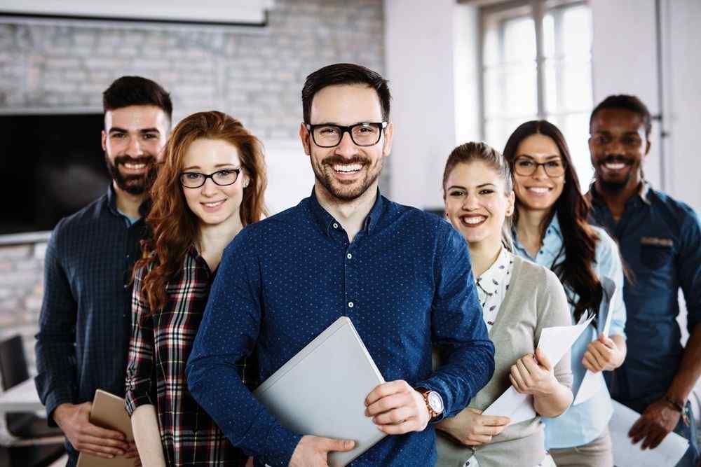 Broaden Your Digital Strategy with Local Solutions