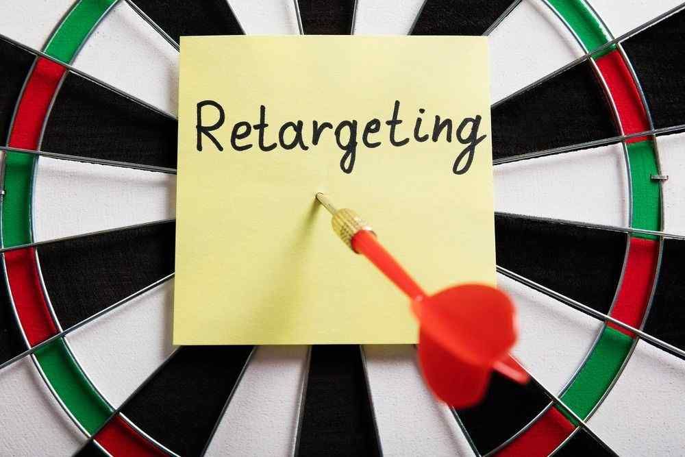 Use Retargeting to Grow Your Business